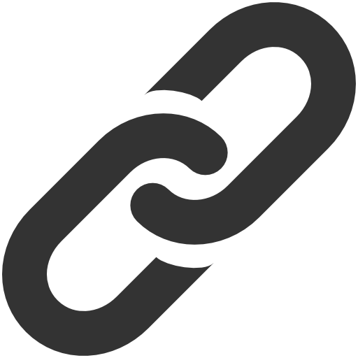 ফরমসমূহ