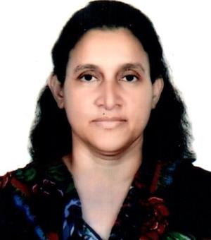 Dil Afroza (1)