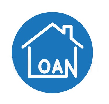 সরকারি গৃহ নির্মাণ ঋণ