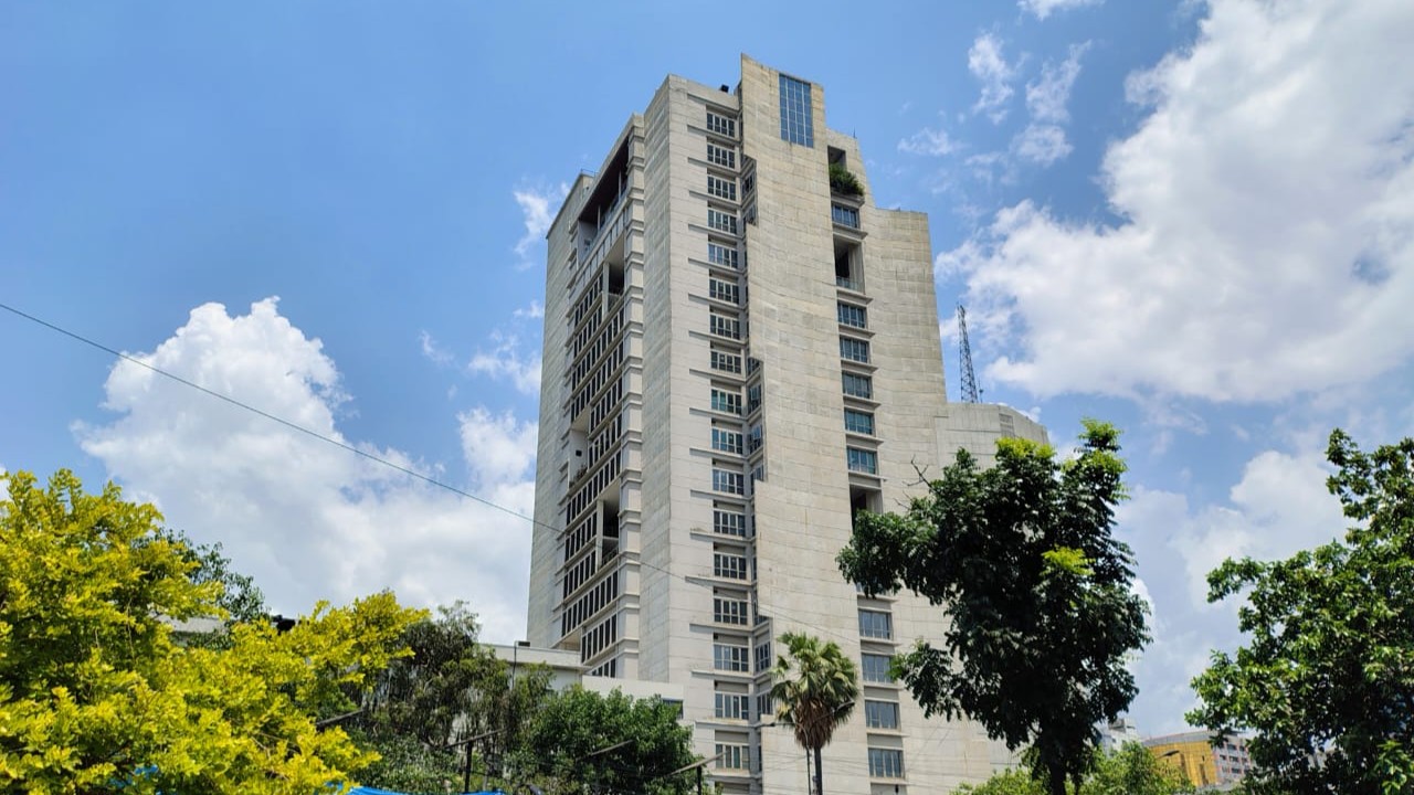 অর্থ বিভাগ