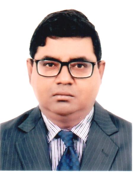  Hasanul Matin