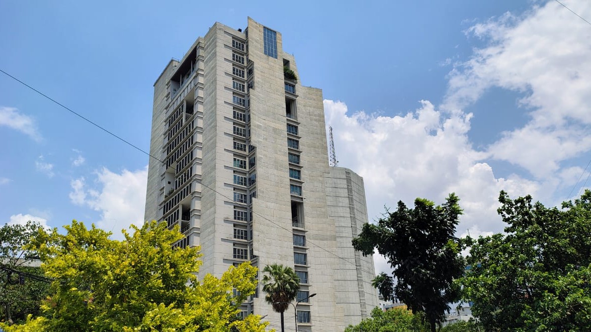 অর্থ বিভাগ