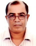 Rownak%20Mahmud%20%281%29