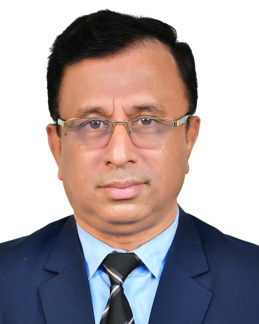 Md%20selim%20uddin%20secretary