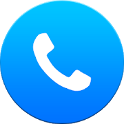 Call