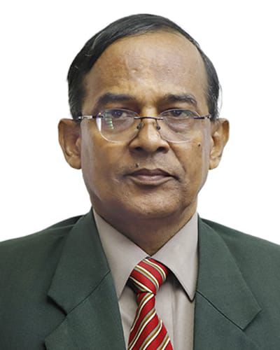 Sr_Secretary_HSD_Akmal-Sir