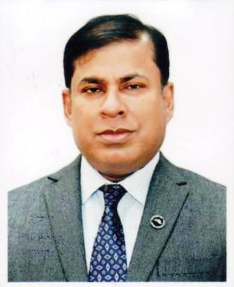 Secratery%20Photo%20%281%29