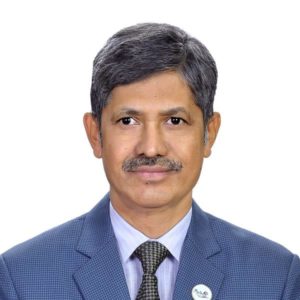 Abu-Tahir-Muhammad-Zaber-300x300%20%281%29