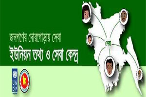 ইউডিসি
