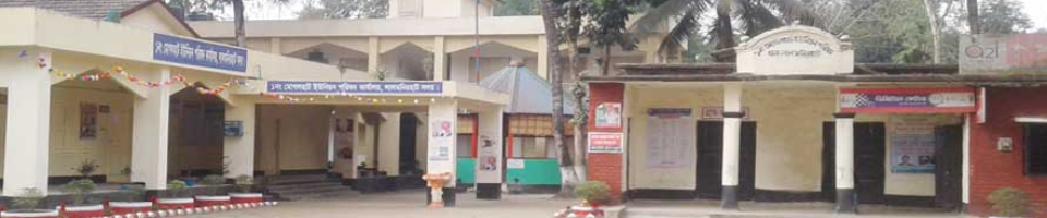 ব্যানার