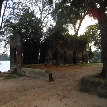 ফটোগ্যালারী