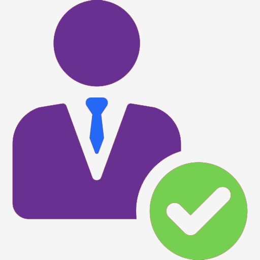 নিয়োগ/বদলি/পদোন্নতি (অধিদপ্তর)