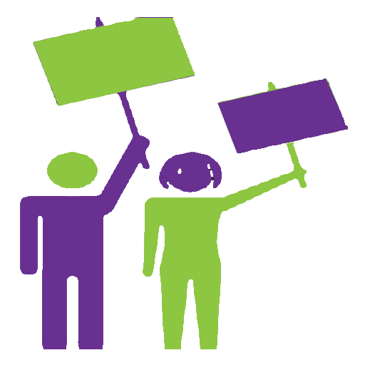 রাজনৈতিক