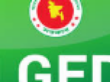 শিক্ষা-সেবা