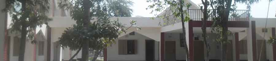 মহেন্দ্রনগর পরিষদ