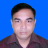 ইউআইএসসি ফটোগ্লারী