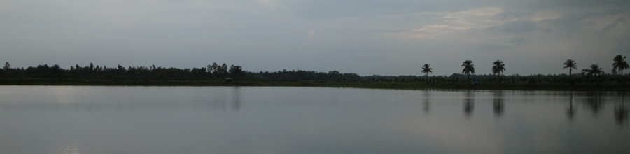 সুকানদিঘী