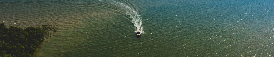 ষ্টীমার চলাচল