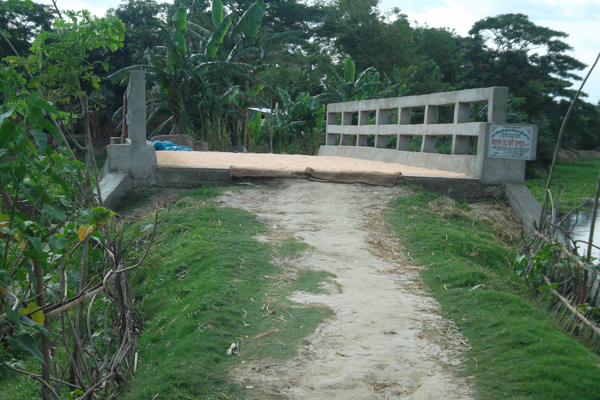 প্রকৌশল এবং যোগাযোগ