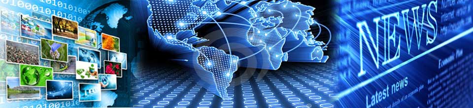 ব্যানার১