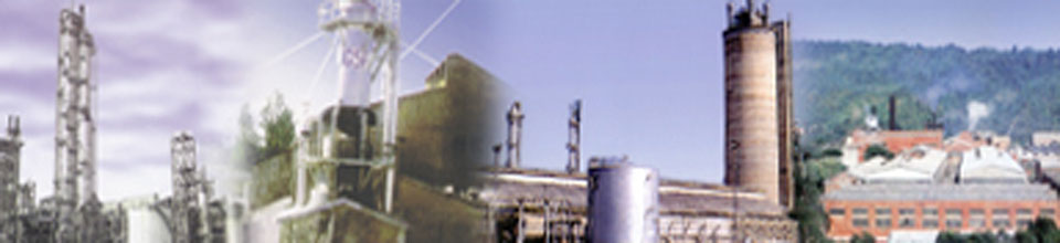 মুল ব্যানার-২