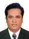 DS Saiful