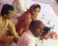 সমাজসেবা