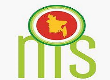 জাতীয় শুদ্ধাচার কৌশল