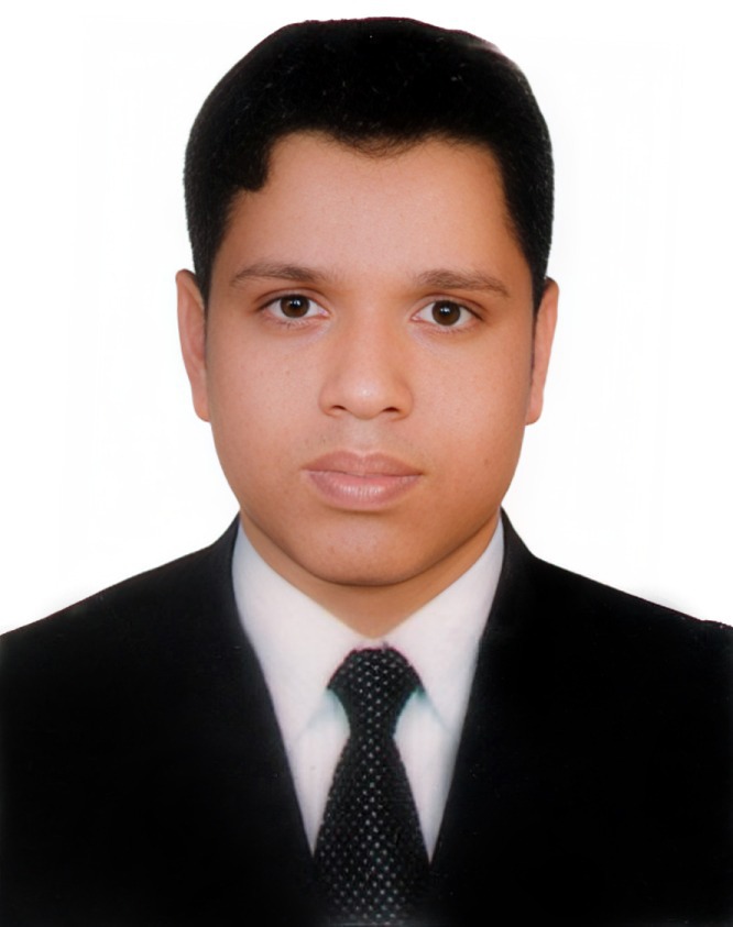 minister