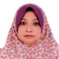  মহাপরিচালক 