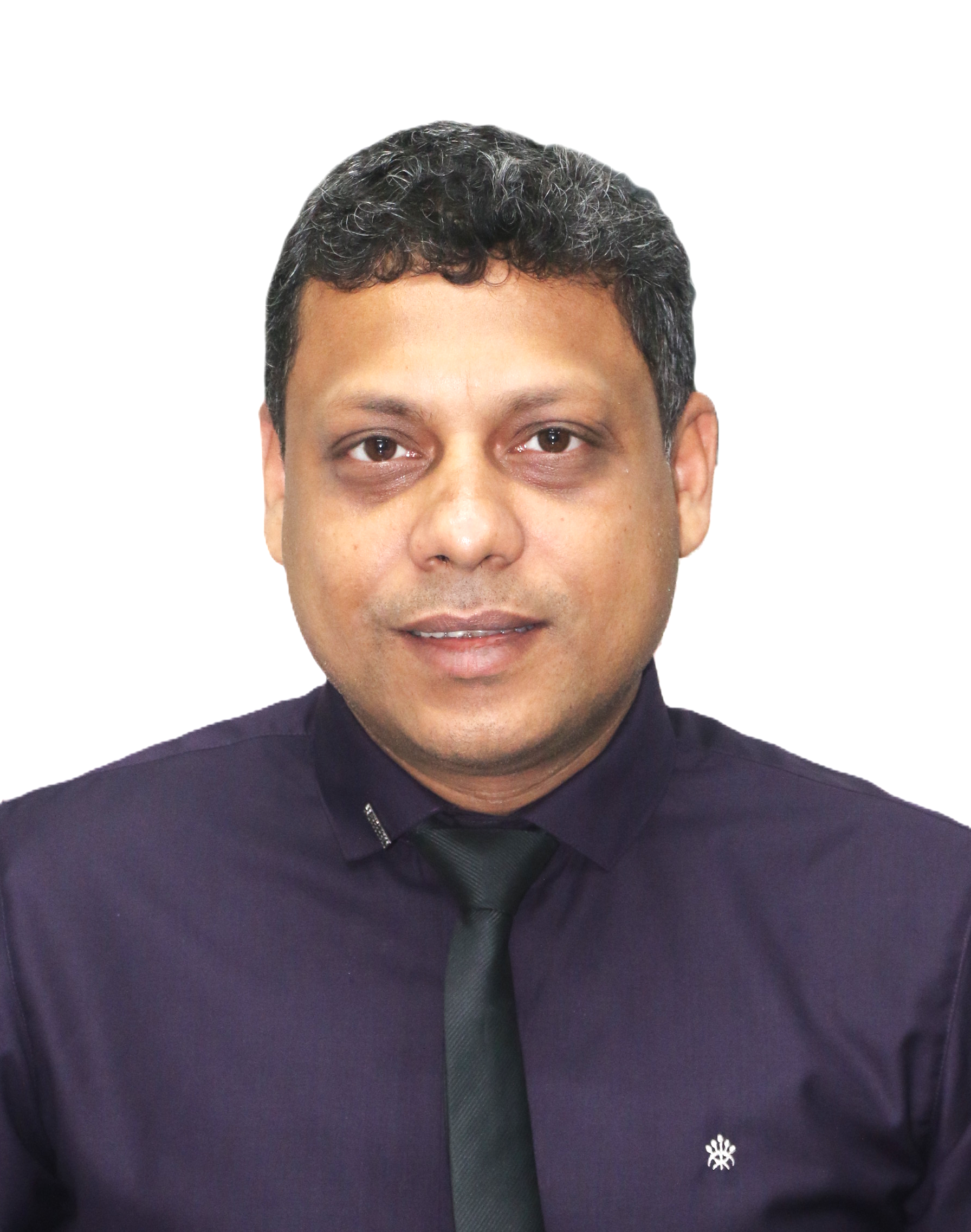 https://objectstorage.ap-dcc-gazipur-1.oraclecloud15.com/n/axvjbnqprylg/b/V2Ministry/o/office-mole/2024/12/fe82c5d647034de78794e823f5ab5953.png