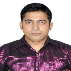 https://objectstorage.ap-dcc-gazipur-1.oraclecloud15.com/n/axvjbnqprylg/b/V2Ministry/o/office-mole/2024/12/9445a95e0f6b4904af4c38ef70e7556f.jpg