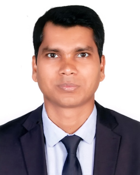 https://objectstorage.ap-dcc-gazipur-1.oraclecloud15.com/n/axvjbnqprylg/b/V2Ministry/o/office-mole/2024/12/b3a7d66bbe1646df88470470bb4b7b3d.jpg