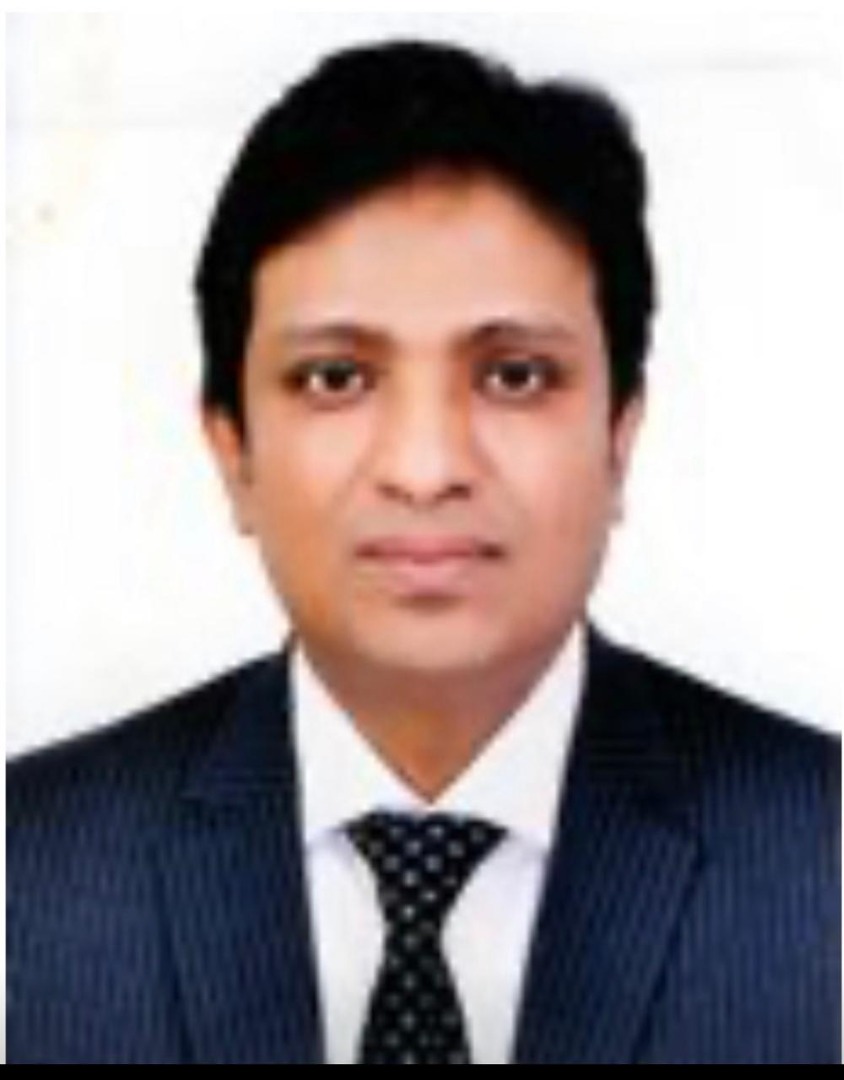 https://objectstorage.ap-dcc-gazipur-1.oraclecloud15.com/n/axvjbnqprylg/b/V2Ministry/o/office-mole/2024/12/41ccb677641b461ba7e58b212a165b17.jpeg