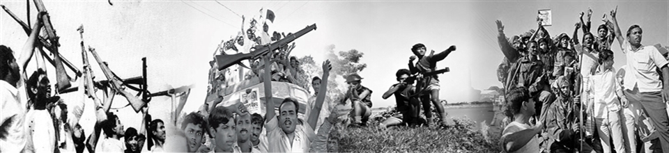 glorious-moment-of-the-liberation-war-2