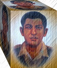 বীরশ্রেষ্ঠ মহিউদ্দিন জাহাঙ্গীর