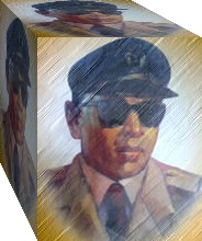 বীরশ্রেষ্ঠ মতিউর রহমান