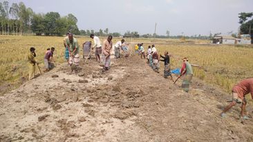 ফটো গ্যালারী