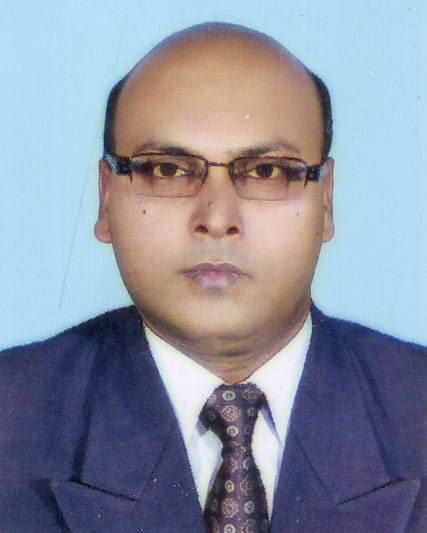 minister