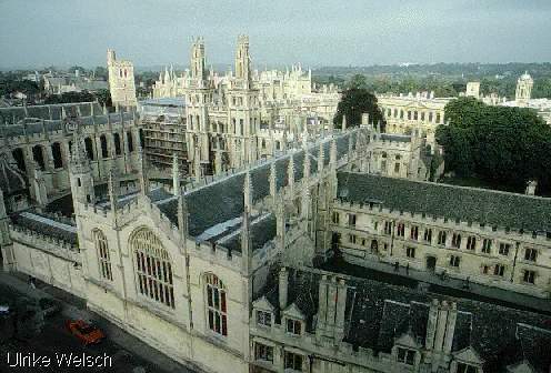 প্রকৌশল