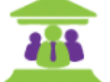 জরূরি কল