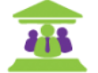 আমাদের সম্পর্কে