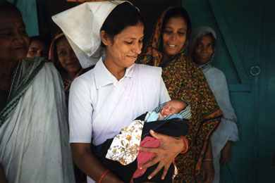 স্বাস্থ্য