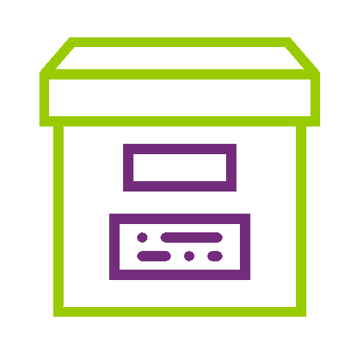 বাসা বরাদ্দ (১১-২০তম গ্রেড)