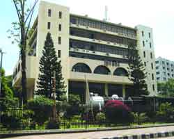 বাংলাদেশ রেলওয়ে সম্পর্কিত