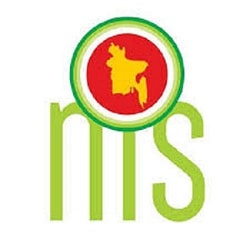 জাতীয় শুদ্ধাচার কৌশল