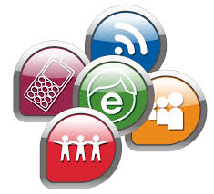 নাগরিক ই-সেবাসমূহ