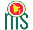 জাতীয় শুদ্ধাচার কৌশল