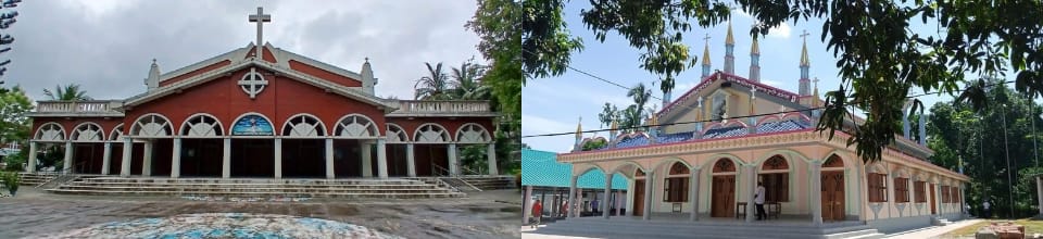 ব্যানার-০৪