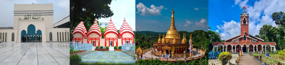 ব্যানার-০১